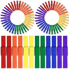 Feifeiya pcs lgbt for sale  Delivered anywhere in USA 