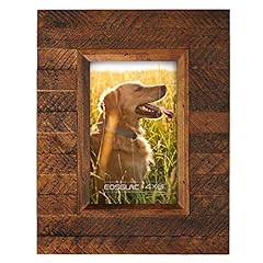 Eosglac wooden picture for sale  Delivered anywhere in USA 