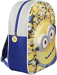 Fnx minions despicable for sale  Delivered anywhere in UK