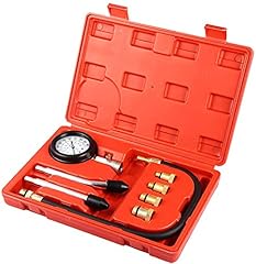 Tester compressione motore usato  Spedito ovunque in Italia 