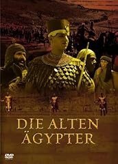 Alten ägypter 2 gebraucht kaufen  Wird an jeden Ort in Deutschland