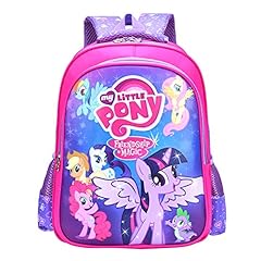 Pony backpacks bookbag for sale  Delivered anywhere in USA 