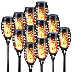 Toodour solar torch for sale  Delivered anywhere in USA 
