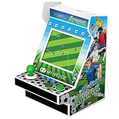 Arcade star arena for sale  Delivered anywhere in USA 