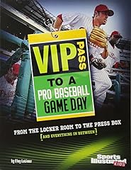 Vip pass pro for sale  Delivered anywhere in USA 