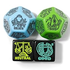 Dnd character generator for sale  Delivered anywhere in USA 