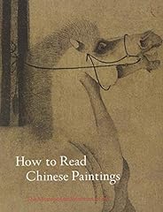Read chinese paintings for sale  Delivered anywhere in USA 