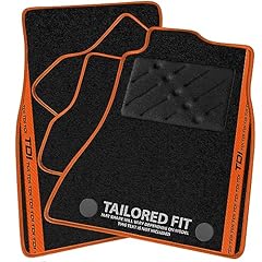 Car mats dfsk for sale  Delivered anywhere in Ireland