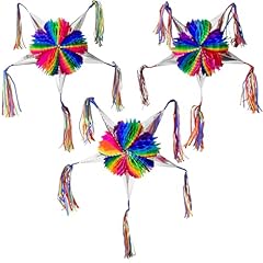 Mexican piñata mini for sale  Delivered anywhere in USA 
