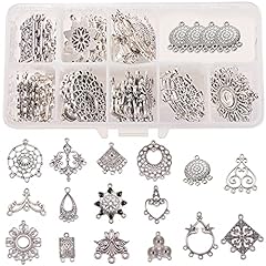 Sunnyclue 64pcs style d'occasion  Livré partout en France