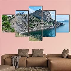 Wall art painting for sale  Delivered anywhere in USA 