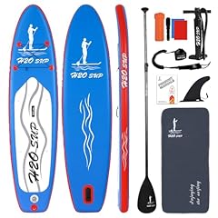 Inflatable stand sup for sale  Delivered anywhere in USA 