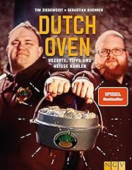 Sauerländer bbcrew dutch gebraucht kaufen  Wird an jeden Ort in Deutschland