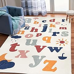 Abreeze large kids for sale  Delivered anywhere in USA 