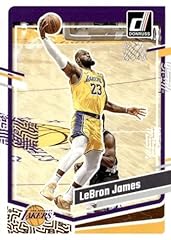 Lebron james 2023 for sale  Delivered anywhere in USA 