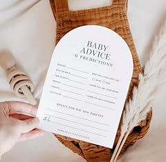 Threekin collective baby for sale  Delivered anywhere in USA 