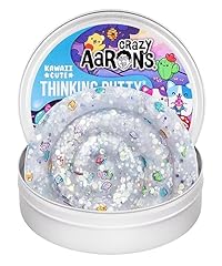 Crazy aaron thinking for sale  Delivered anywhere in USA 