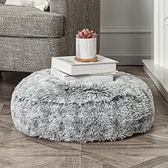 Asuprui soft floor for sale  Delivered anywhere in USA 