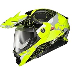 Scorpionexo at960 modular for sale  Delivered anywhere in USA 