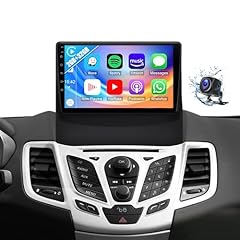 32g android autoradio usato  Spedito ovunque in Italia 