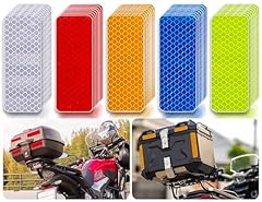 Haikole reflective tape for sale  Delivered anywhere in USA 