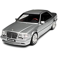Mercedes klasse c124 gebraucht kaufen  Wird an jeden Ort in Deutschland