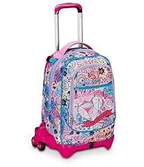Gang trolley scuola usato  Spedito ovunque in Italia 