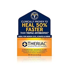 Theriac advanced manuka for sale  Delivered anywhere in USA 