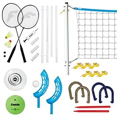 Franklin sports fun for sale  Delivered anywhere in UK