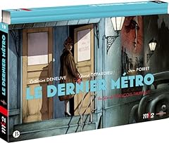 Dernier métro édition for sale  Delivered anywhere in USA 