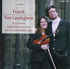 Melancolie sonata for d'occasion  Livré partout en France