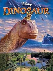 Dinosaur for sale  Delivered anywhere in USA 