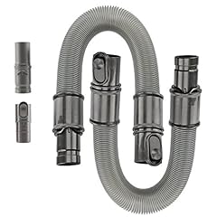 Spares2go hose pipe for sale  Delivered anywhere in Ireland