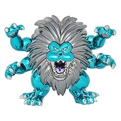 Dragon quest metallic d'occasion  Livré partout en France
