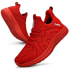 Feethit running shoes for sale  Delivered anywhere in USA 