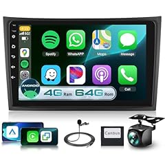 64g android car for sale  Delivered anywhere in USA 