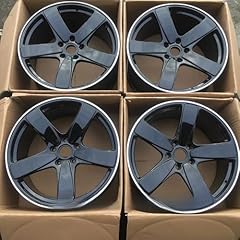 Generic spoke classical for sale  Delivered anywhere in USA 