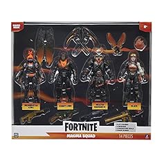 Fortnite fnt1157 molten for sale  Delivered anywhere in USA 