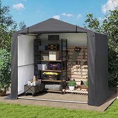 Coveronics outdoor storage for sale  Delivered anywhere in USA 