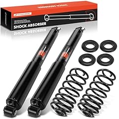 Premium rear pair for sale  Delivered anywhere in USA 