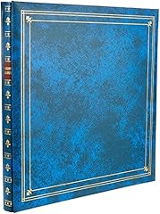 Pioneer photo albums for sale  Delivered anywhere in USA 