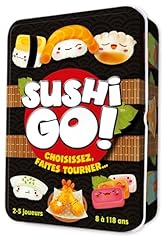 Asmodee cocktail games usato  Spedito ovunque in Italia 