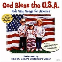 God bless kids for sale  Delivered anywhere in USA 
