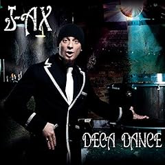 Deca dance usato  Spedito ovunque in Italia 