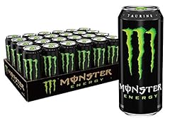 Monster energy drink for sale  Delivered anywhere in USA 
