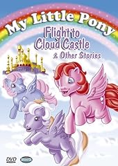 Little pony flight for sale  Delivered anywhere in USA 