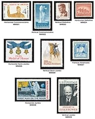 Mystic stamp company for sale  Delivered anywhere in USA 