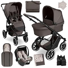 Abc design kinderwagen gebraucht kaufen  Wird an jeden Ort in Deutschland