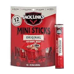 Jack link mini for sale  Delivered anywhere in USA 