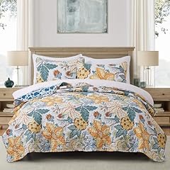 Quilt queen size for sale  Delivered anywhere in USA 